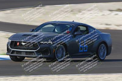 media/Nov-08-2025-Speed Ventures (Sat) [[1c7a6332f5]]/Black/Session 1 (Turn 3)/